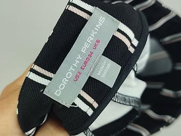 deezee trousers: Dorothy Perkins, Spodnie materiałowe damskie, rozmiar S — 4