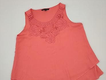 kurtka flek cropp: Zac & Rachel, Top damski, rozmiar S — 1