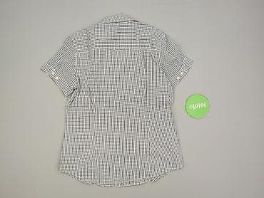 bluzki tom tailor: Gant, Koszula damska, rozmiar M — 3