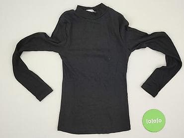golf terranova: Terranova, Golf damski, rozmiar S — 2