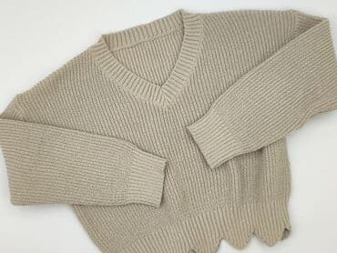 Shein, Women`s sweater, size S