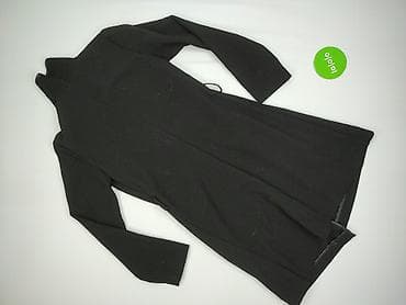 jack: Miss Selfridge, Płaszcz damski, rozmiar S — 3