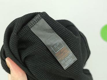 dunnes buty: Dunnes, Top damski, rozmiar L — 6