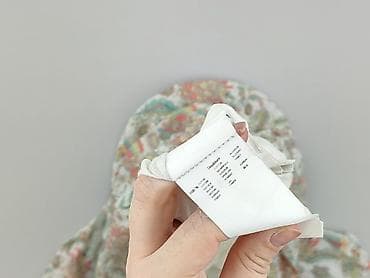 mango spódnice: Promod, Spódnica damska, rozmiar L — 6