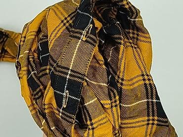 buty keds: F&F, Koszula damska, rozmiar S — 6