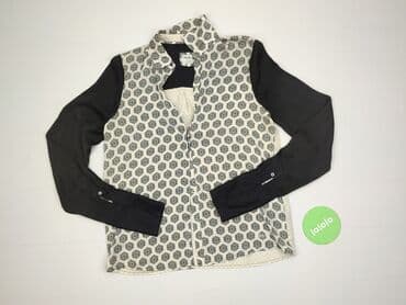 t shirty pit bull allegro: Pepe Jeans, Women`s shirt, size S (EU 36) — 2