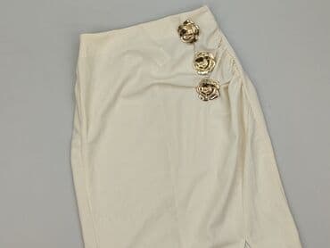 Women`s skirt, S