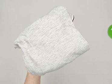 pull and bear sweter: C&A, Koszulka polo dla mężczyzn, rozmiar S — 6