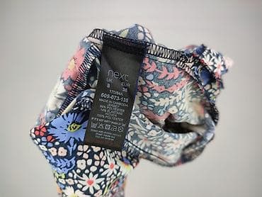 primark sukienki: Sukienka damska, rozmiar S — 4
