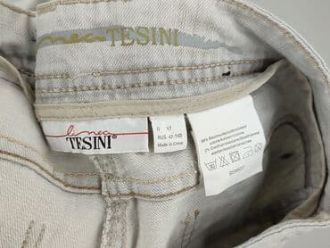 Women: Jeans for women, size M (EU 38) — 4