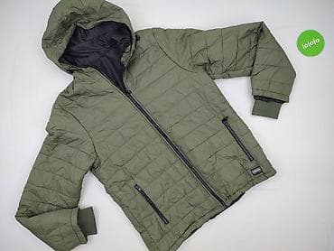 bytom kurtki puchowe: Odzież wierzchnia 
, Kurtka przejściowa dla mężczyzn, rozmiar L — 2