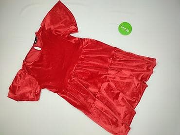 sukienki salsa: Sinsay, Sukienka damska, rozmiar L — 2