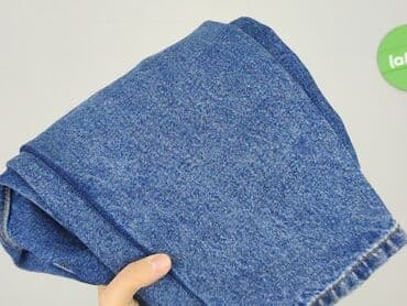 dobre dżinsy: Sinsay, Jeansy damskie, rozmiar XS — 5