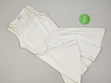 sukienki lemonade: Jaune Rouge, Sukienka damska, rozmiar L — 2