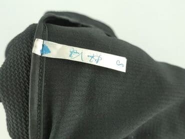 sukienka na komunie zalando: BIZUU, Sukienka damska, S — 4