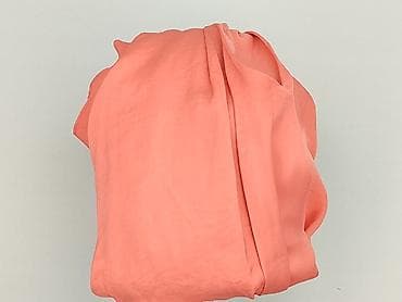 kurtka patchwork zara: Zara, Bluzka damska, rozmiar S — 6