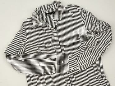 bluzy sinsay: Sinsay, Koszula damska, S — 1