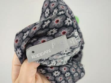 kappahl szlafrok: KappAhl, Sukienka damska, rozmiar M — 4