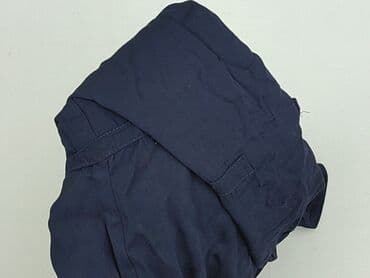 sukienka na chrzest dla matki karmiącej: Carry, Sukienka damska, XL — 6