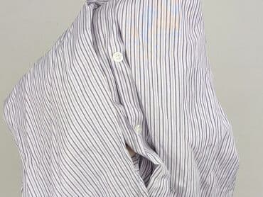 koszule męskie new yorker: Koszulа dla mężczyzn, rozmiar 3XL — 5