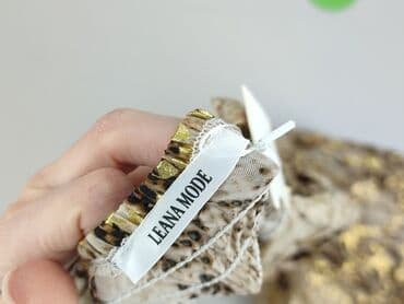 sukienka typu kaftan: LAMODA, Sukienka damska, S — 4