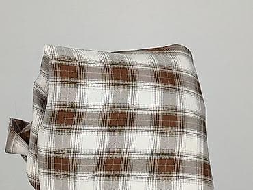 pull bear trencz: Heartbreak, Płaszcz damski, rozmiar XS — 6