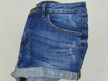 Women's Clothing: Blendshe, Shorts for women, size L (EU 40) — 7