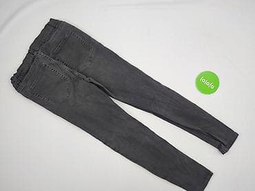 apple jeans: Jeansy damskie, rozmiar L — 3