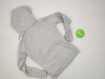 softshell: Atmosphere, Bluza z kapturem damska, rozmiar S — 3