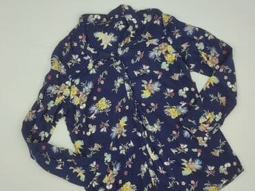 koszula w krate lidl: Carry, Women`s shirt, size L (EU 40) — 1
