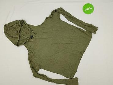 Kobiety: FB Sister, Bluza z kapturem damska, rozmiar S — 2