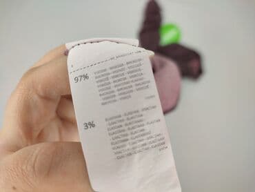 molier sukienki: Mohito, Sukienka damska, rozmiar M — 5