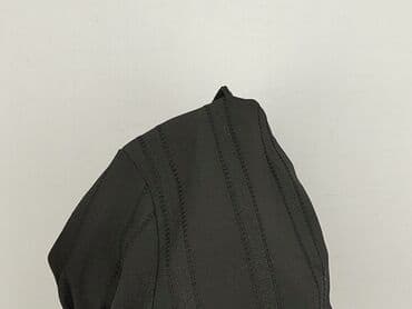 marynarka ze spodniami damska zara: NOR-BI, Marynarka damska, L — 5