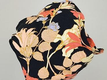 solar sukienka: Soaked in Luxury, Sukienka damska, rozmiar XS — 6