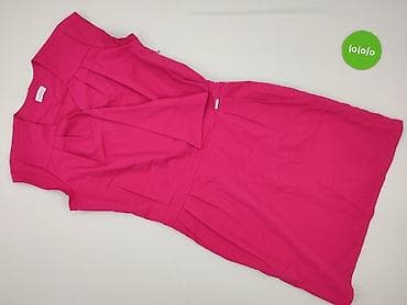 coast sukienki: Sukienka damska, rozmiar L — 2