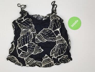 bluzki butik: Primark, Top damski, rozmiar M — 2