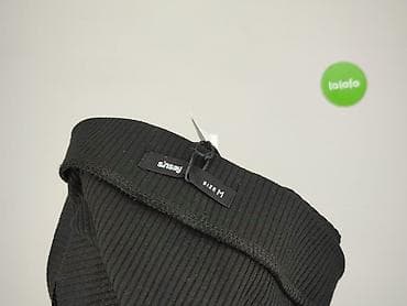 spódnice basic selfieroom: Spódnica damska, rozmiar M — 7