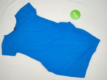 stilove sukienki: The Collection Debenhams, Sukienka damska, rozmiar L — 2