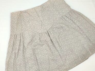 spódniczka gotycka: Noa Noa, Spódnica damska, rozmiar XL — 4