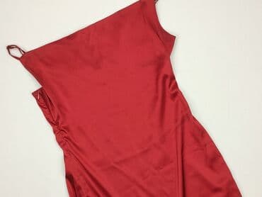 terrastyll sukienki: Shein, Women`s dress, size M (EU 38) — 1