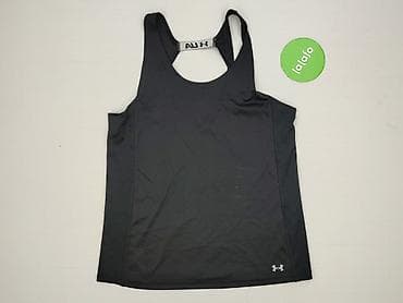 under armor polska: Under Armour, T-shirt damski, rozmiar S — 2