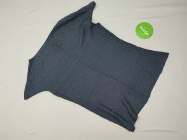 tunika mohito: Tunika damska, rozmiar L — 3