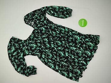 papaya sukienki: Papaya, Sukienka damska, rozmiar 3XL — 2