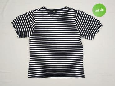 valento top quality: C&A, Футболка жіноча, S на lalafo.pl — 2 valento top quality: C&A, Футболка жіноча, S — 2