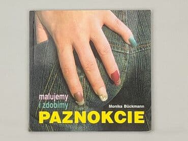 Książka, gatunek - Literatura faktu, stan - Bardzo dobry