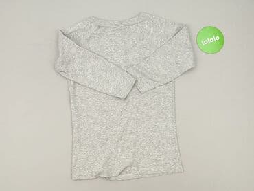 ifriko bluzy: Carry, Bluzka damska, rozmiar M — 4