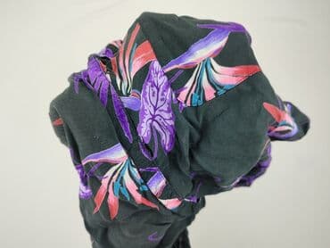 primark koszula hawajska: Koszulа dla mężczyzn, rozmiar L — 5