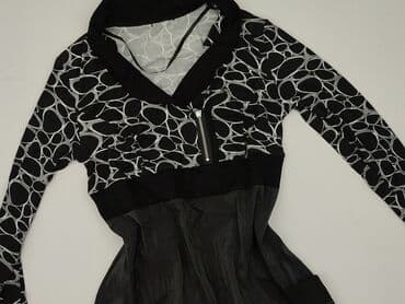 orsay wyprzedaż sukienki: Women`s dress, size S (EU 36) — 1