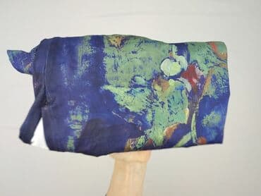 sukienki damskie midi modna kiecka: Sukienka damska, rozmiar M — 6