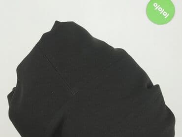 kurtka boca: Marynarka damska, rozmiar M — 7